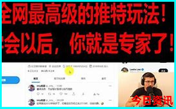 云南攻略旅游自由行
