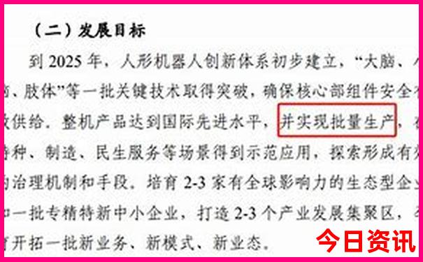 广东的避暑胜地有哪些