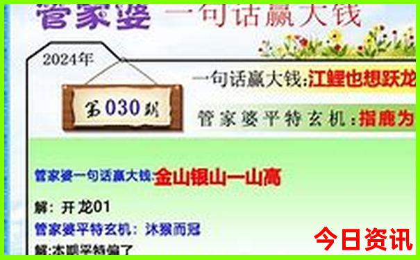 毕棚沟旅游景点攻略