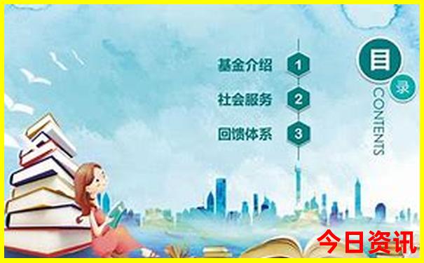 平塘县十大旅游景点