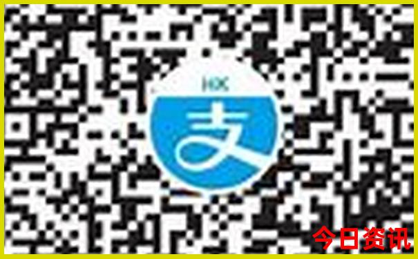 六个最凉爽的旅游城市